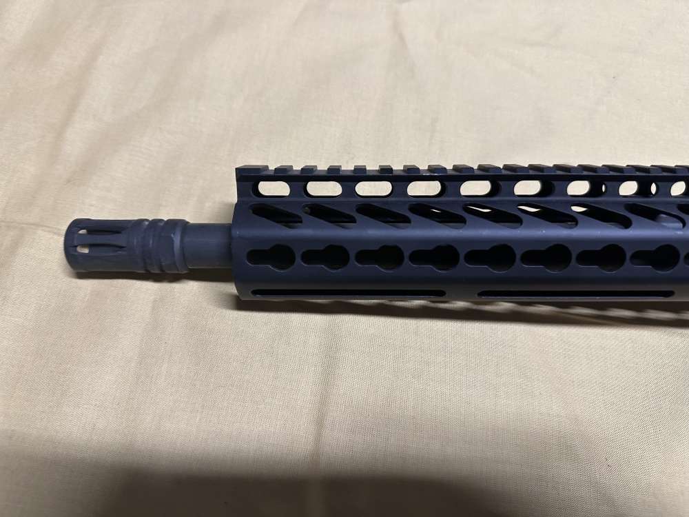 GBF AR-10 308/7.62 -img-9