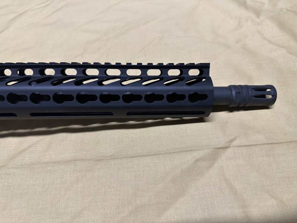 GBF AR-10 308/7.62 -img-4