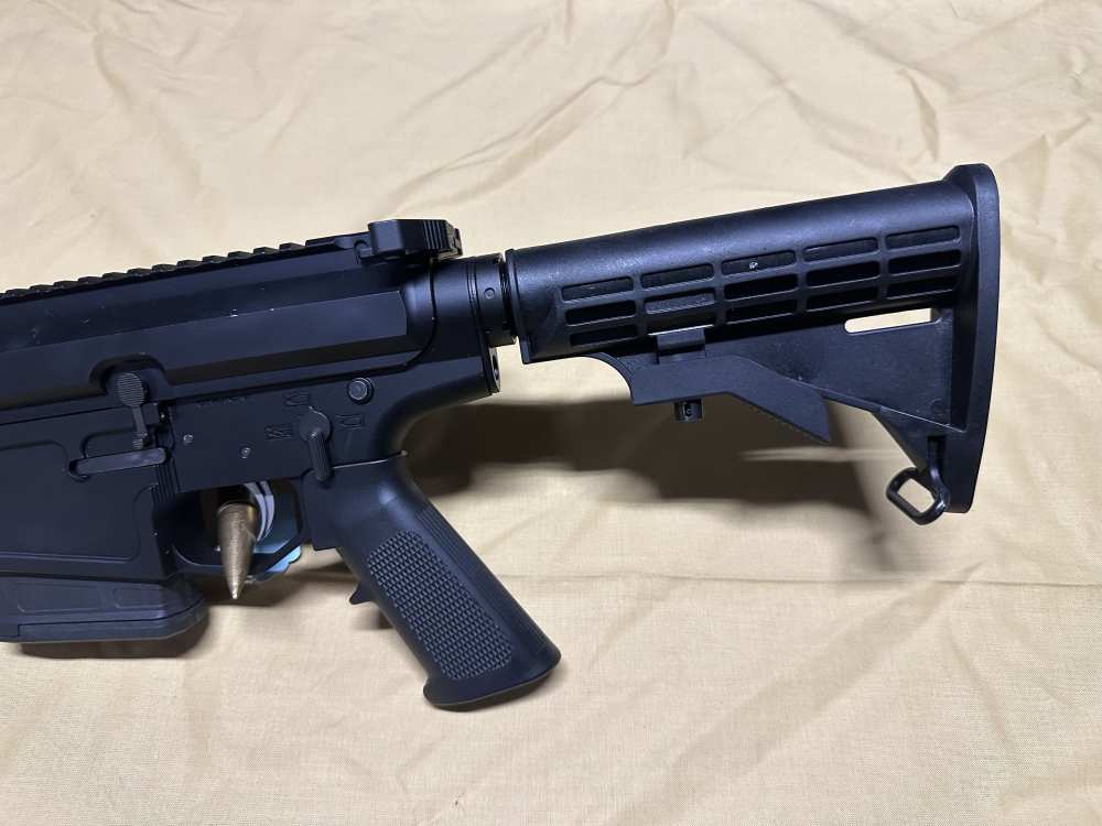GBF AR-10 308/7.62 -img-8