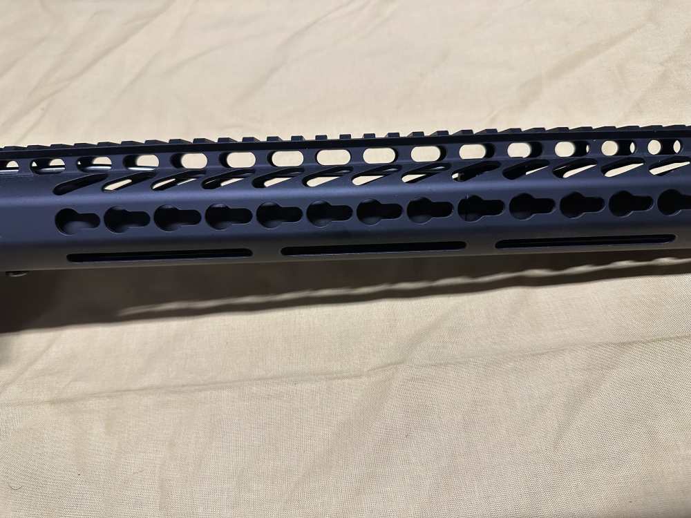 GBF AR-10 308/7.62 -img-5
