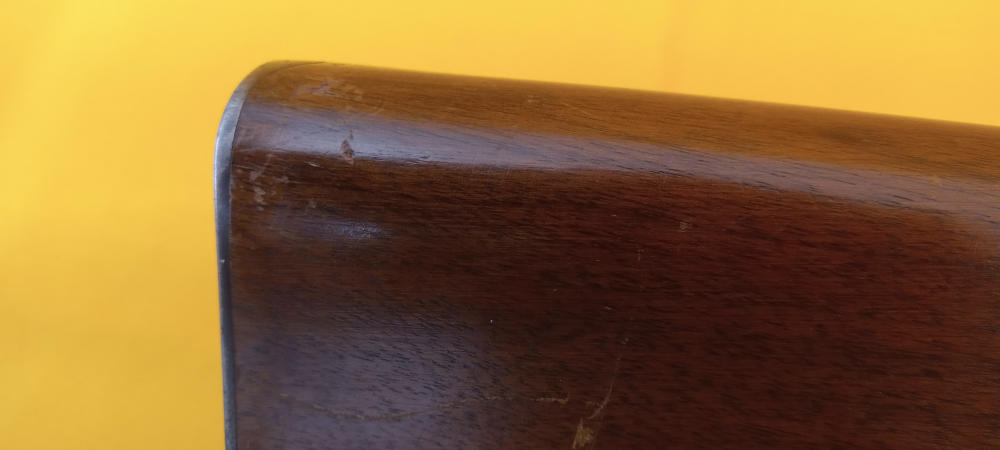 Winchester Pre-64 Model 70 in 270 Win.-img-3