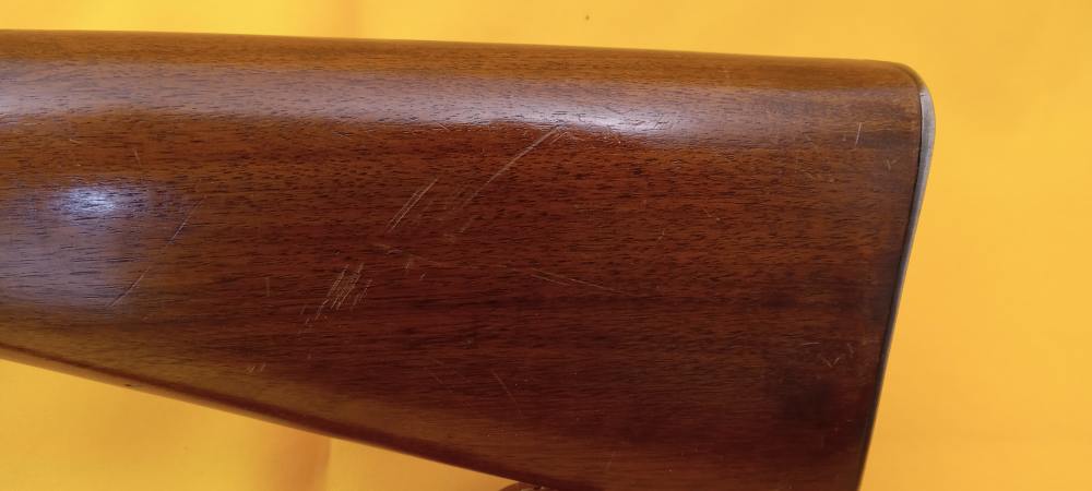 Winchester Pre-64 Model 70 in 270 Win.-img-10