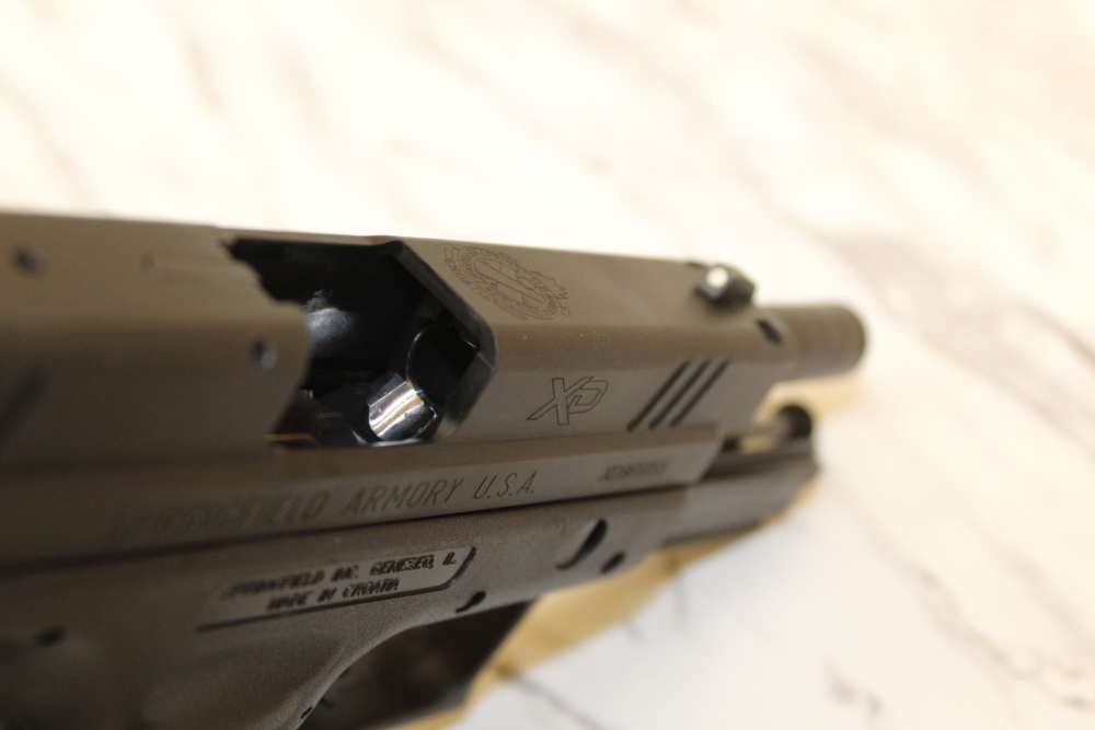 SPRINGFIELD XD-9 4" BARREL, LAYAWAY AVAILABLE!-img-7