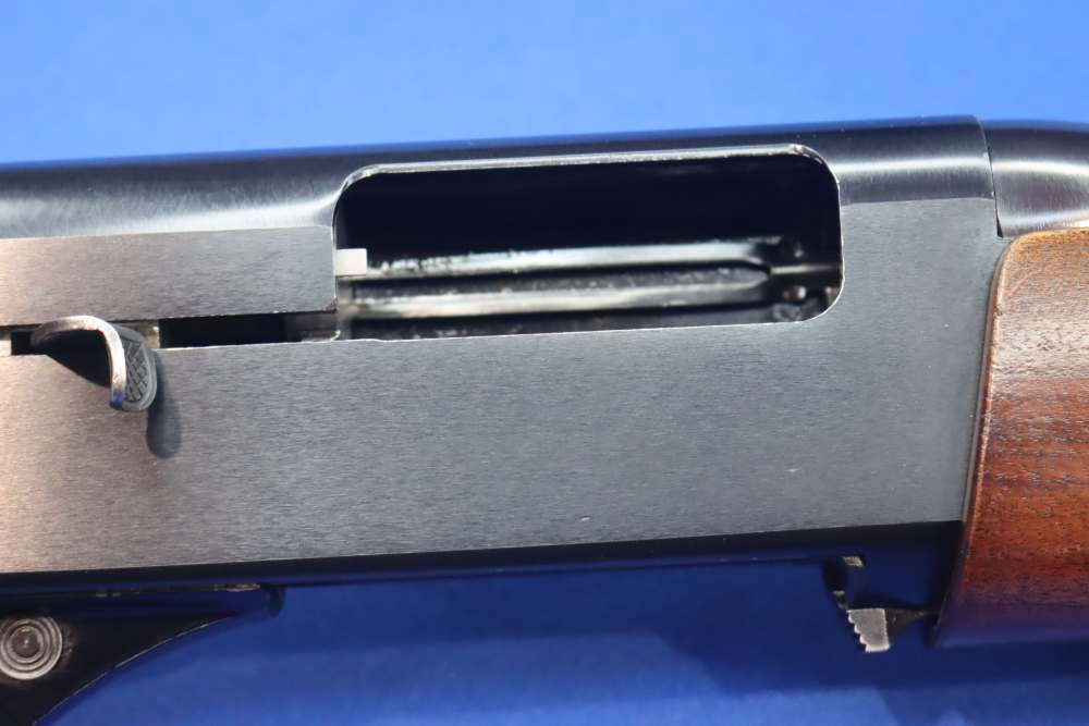 Winchester Model 1400 MKII Shotgun 12GA 28" Semi Auto MK2 SA 12 1968-72 MFG-img-51