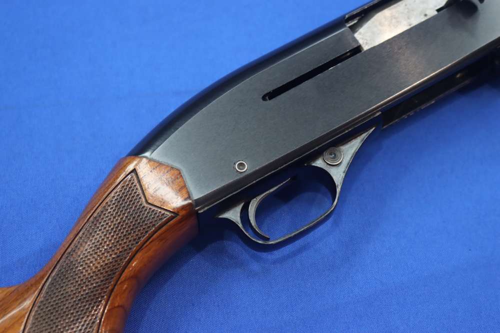 Winchester Model 1400 MKII Shotgun 12GA 28" Semi Auto MK2 SA 12 1968-72 MFG-img-4