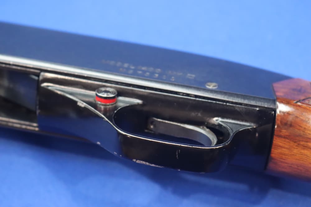 Winchester Model 1400 MKII Shotgun 12GA 28" Semi Auto MK2 SA 12 1968-72 MFG-img-41