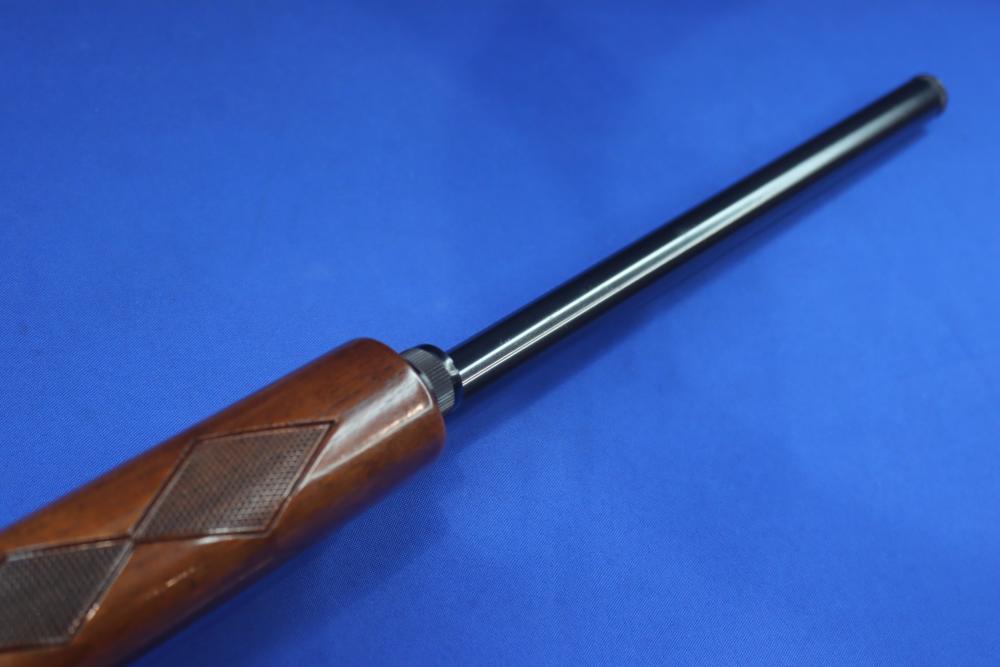 Winchester Model 1400 MKII Shotgun 12GA 28" Semi Auto MK2 SA 12 1968-72 MFG-img-23