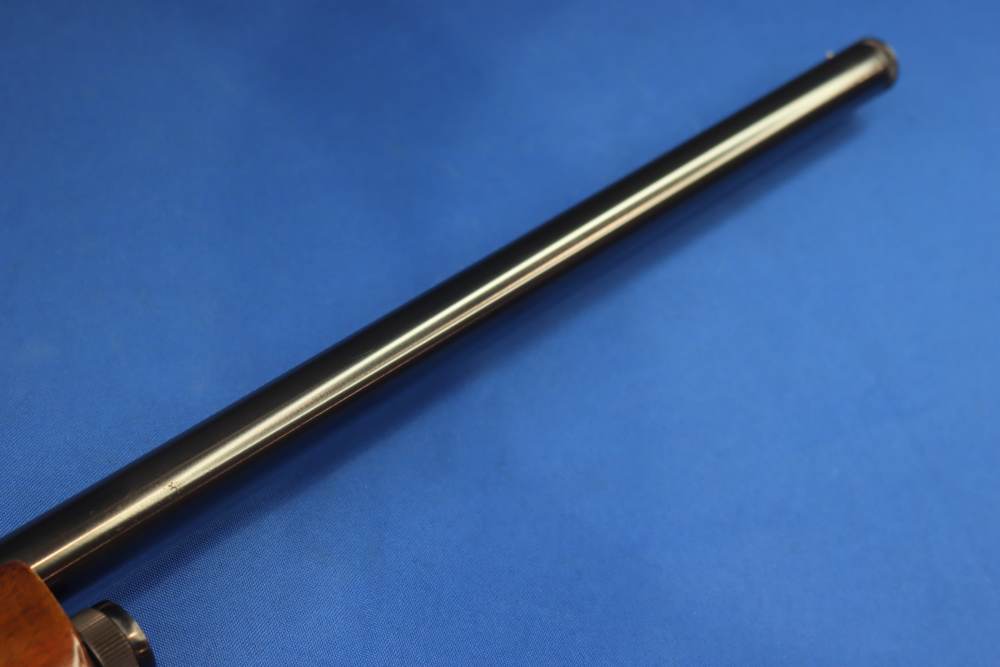 Winchester Model 1400 MKII Shotgun 12GA 28" Semi Auto MK2 SA 12 1968-72 MFG-img-9