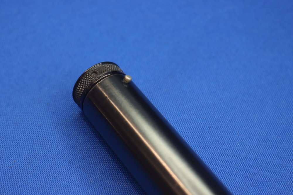 Winchester Model 1400 MKII Shotgun 12GA 28" Semi Auto MK2 SA 12 1968-72 MFG-img-33
