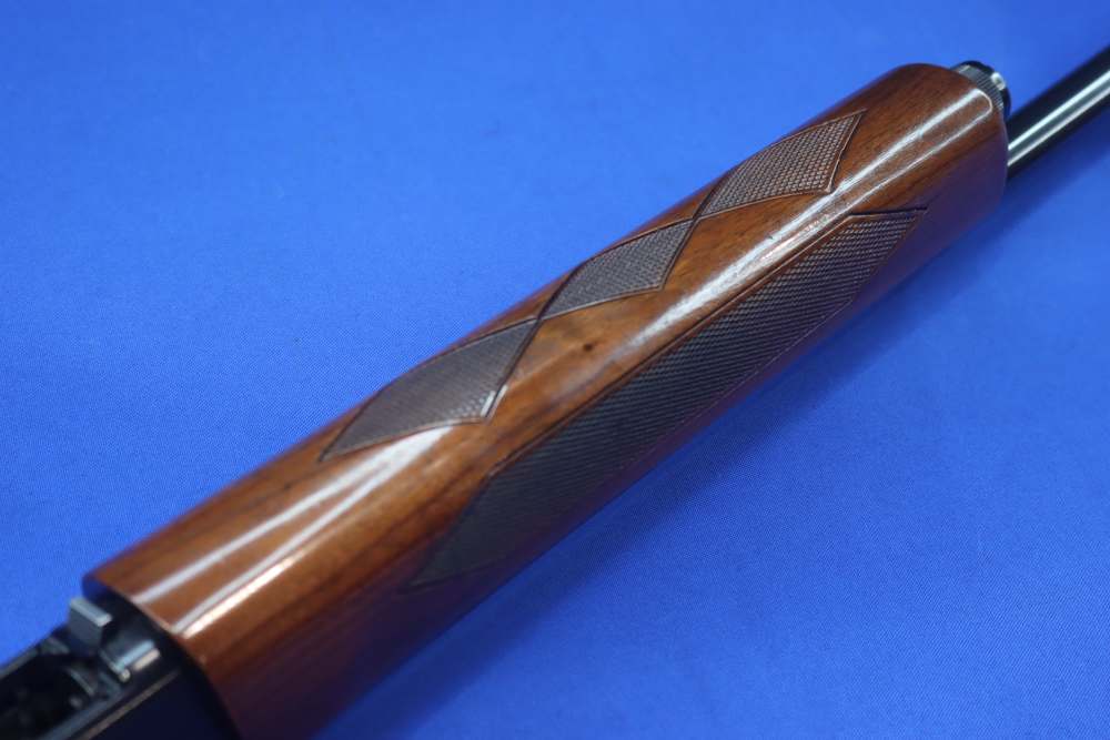 Winchester Model 1400 MKII Shotgun 12GA 28" Semi Auto MK2 SA 12 1968-72 MFG-img-21