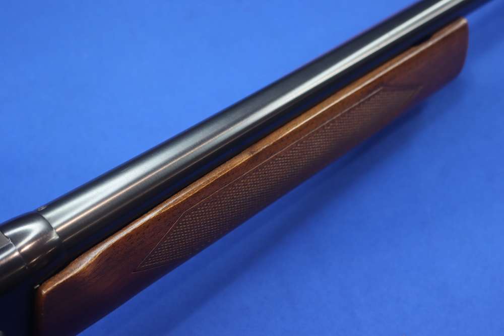 Winchester Model 1400 MKII Shotgun 12GA 28" Semi Auto MK2 SA 12 1968-72 MFG-img-13