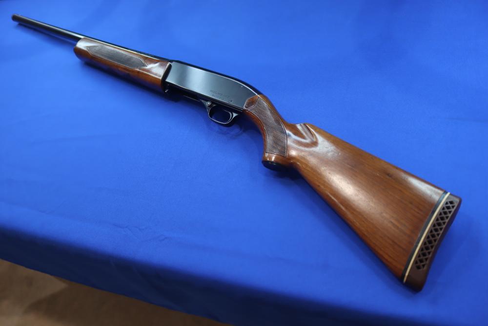 Winchester Model 1400 MKII Shotgun 12GA 28" Semi Auto MK2 SA 12 1968-72 MFG-img-24