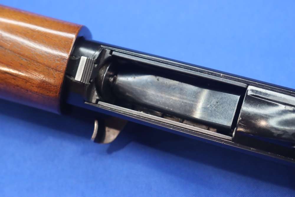 Winchester Model 1400 MKII Shotgun 12GA 28" Semi Auto MK2 SA 12 1968-72 MFG-img-43