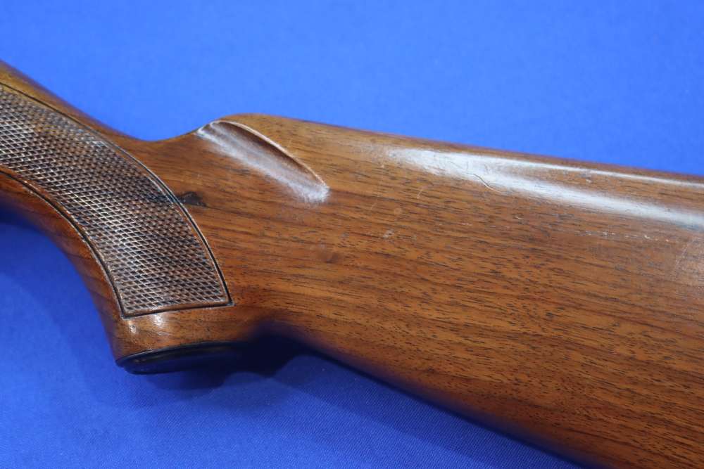Winchester Model 1400 MKII Shotgun 12GA 28" Semi Auto MK2 SA 12 1968-72 MFG-img-26
