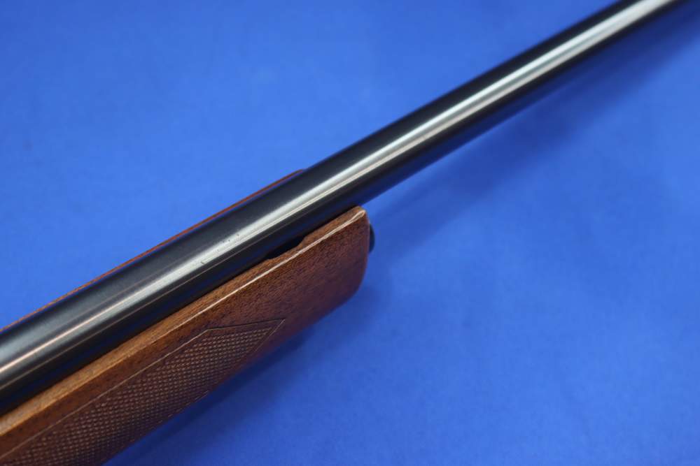 Winchester Model 1400 MKII Shotgun 12GA 28" Semi Auto MK2 SA 12 1968-72 MFG-img-14
