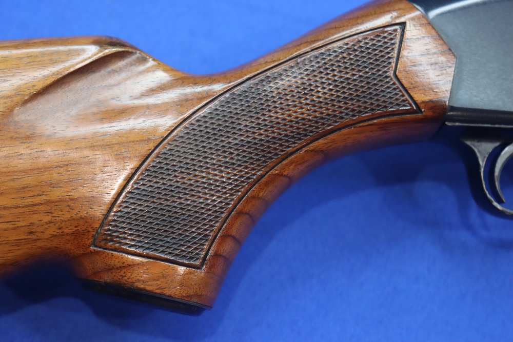 Winchester Model 1400 MKII Shotgun 12GA 28" Semi Auto MK2 SA 12 1968-72 MFG-img-47