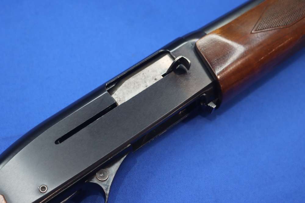 Winchester Model 1400 MKII Shotgun 12GA 28" Semi Auto MK2 SA 12 1968-72 MFG-img-5