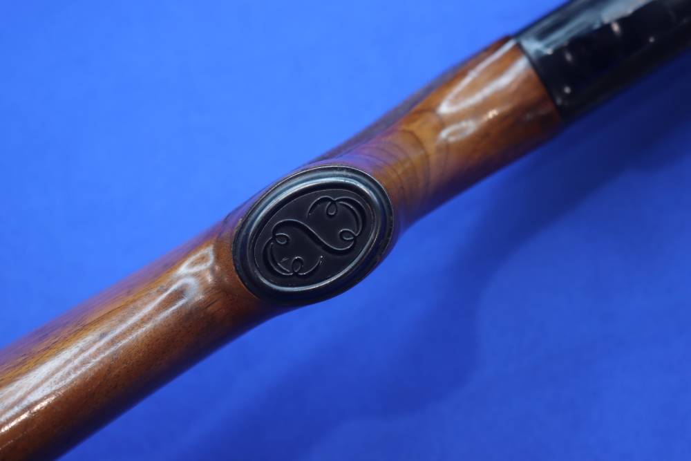 Winchester Model 1400 MKII Shotgun 12GA 28" Semi Auto MK2 SA 12 1968-72 MFG-img-16