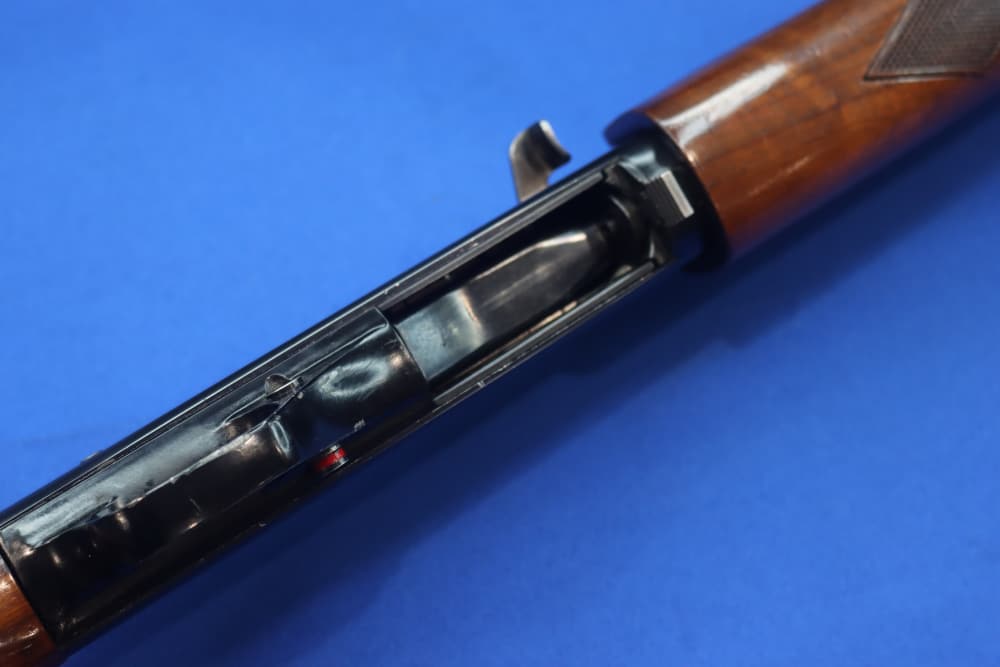 Winchester Model 1400 MKII Shotgun 12GA 28" Semi Auto MK2 SA 12 1968-72 MFG-img-18