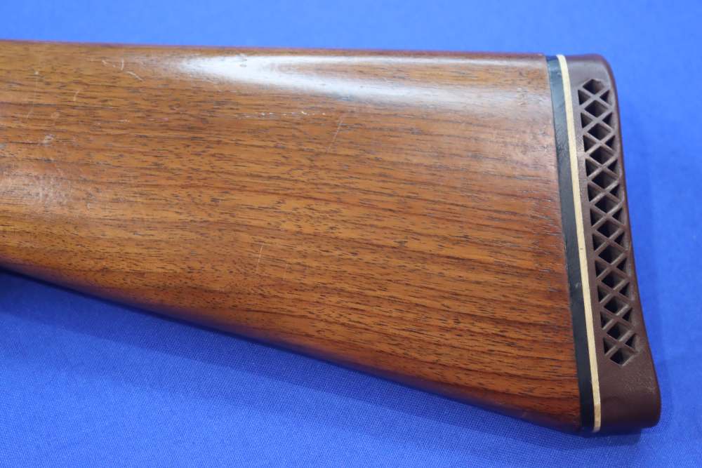 Winchester Model 1400 MKII Shotgun 12GA 28" Semi Auto MK2 SA 12 1968-72 MFG-img-25