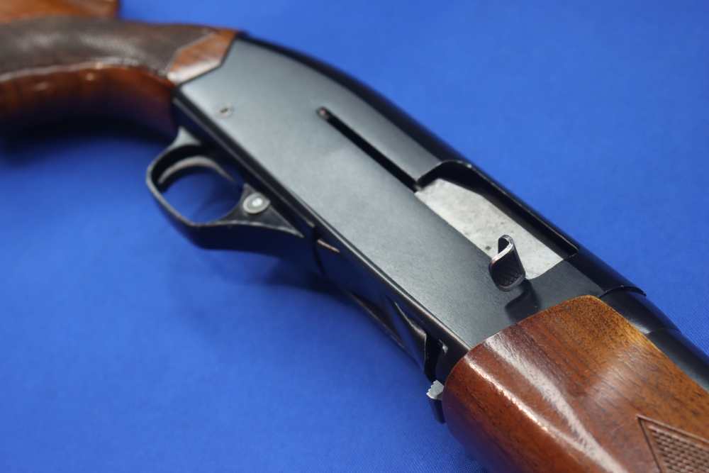Winchester Model 1400 MKII Shotgun 12GA 28" Semi Auto MK2 SA 12 1968-72 MFG-img-55