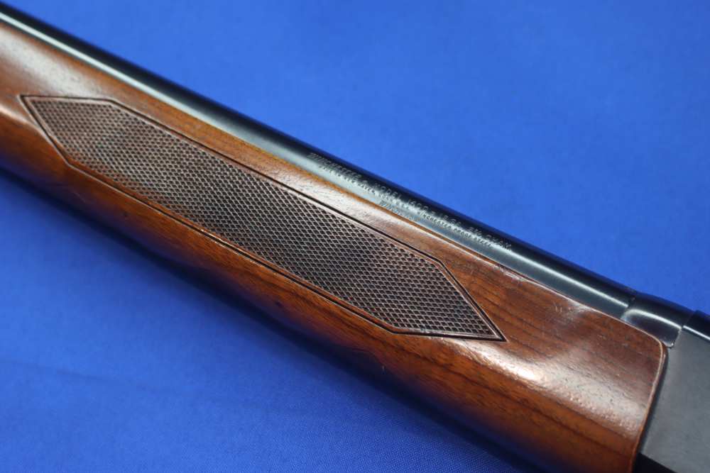 Winchester Model 1400 MKII Shotgun 12GA 28" Semi Auto MK2 SA 12 1968-72 MFG-img-30