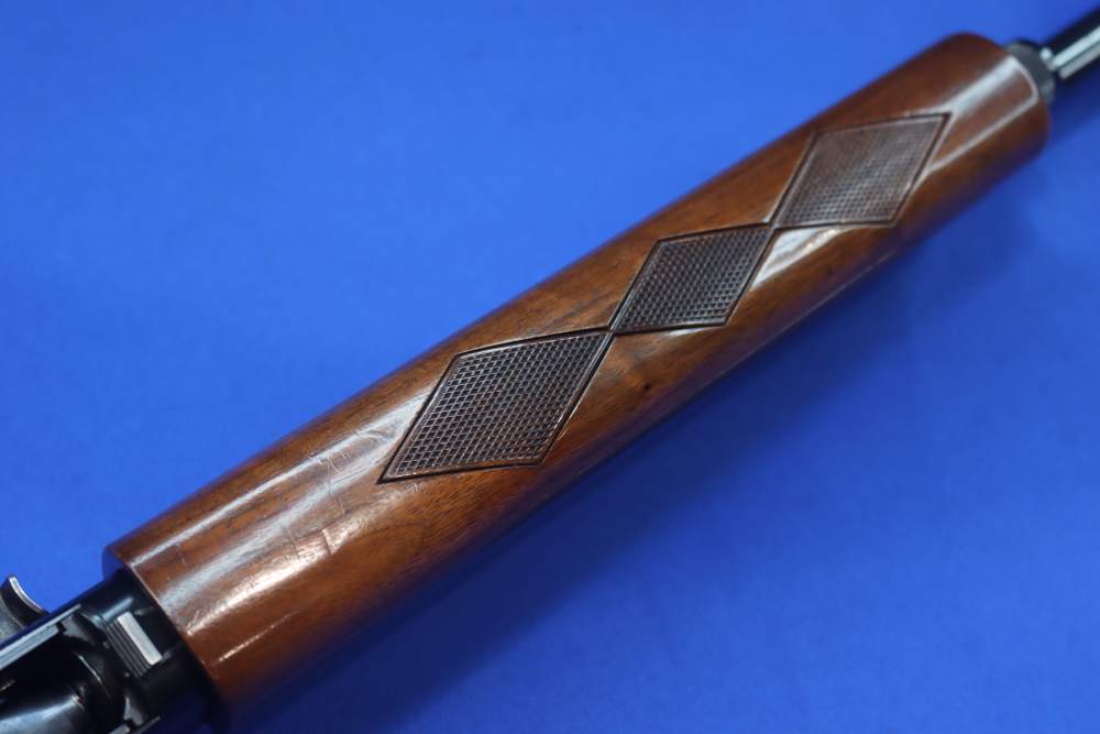 Winchester Model 1400 MKII Shotgun 12GA 28" Semi Auto MK2 SA 12 1968-72 MFG-img-22
