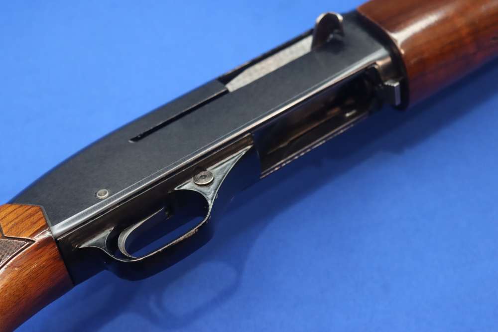 Winchester Model 1400 MKII Shotgun 12GA 28" Semi Auto MK2 SA 12 1968-72 MFG-img-19