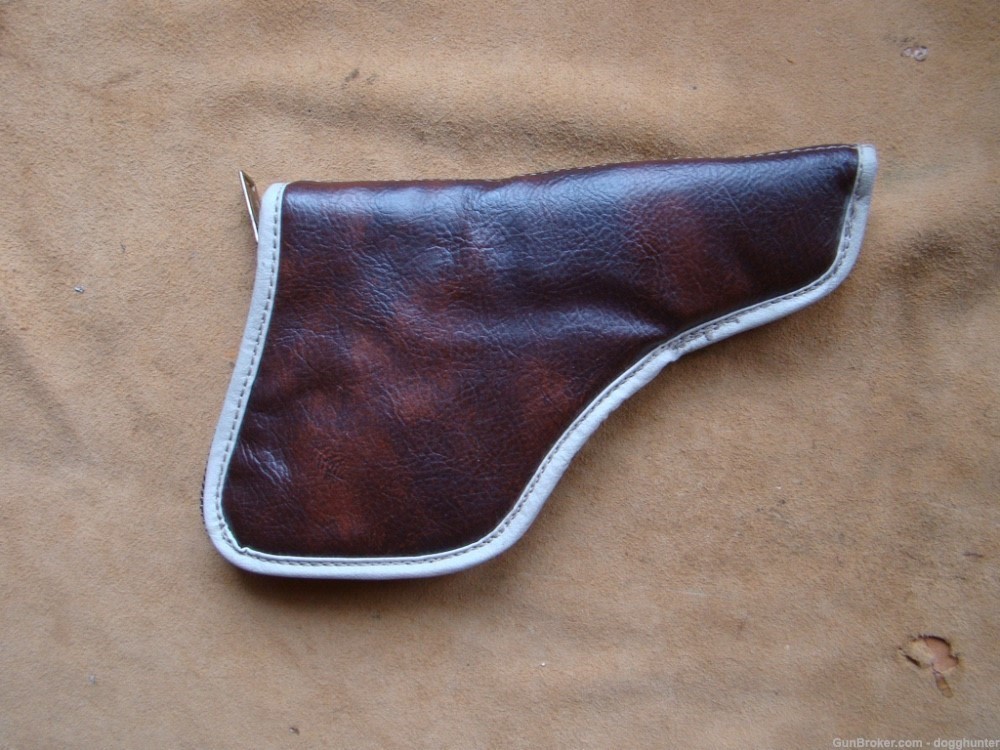 German Luger case -img-0