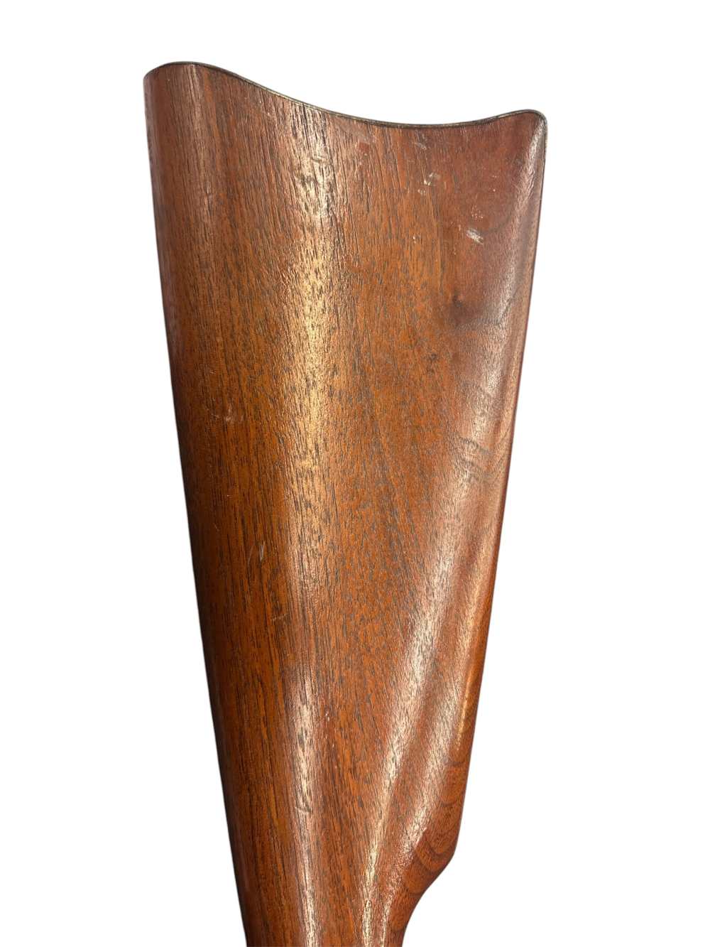 Winchester US Model 1895 Carbine 30 Army .30-40 Krag Lever Rifle 1898 C&R -img-8