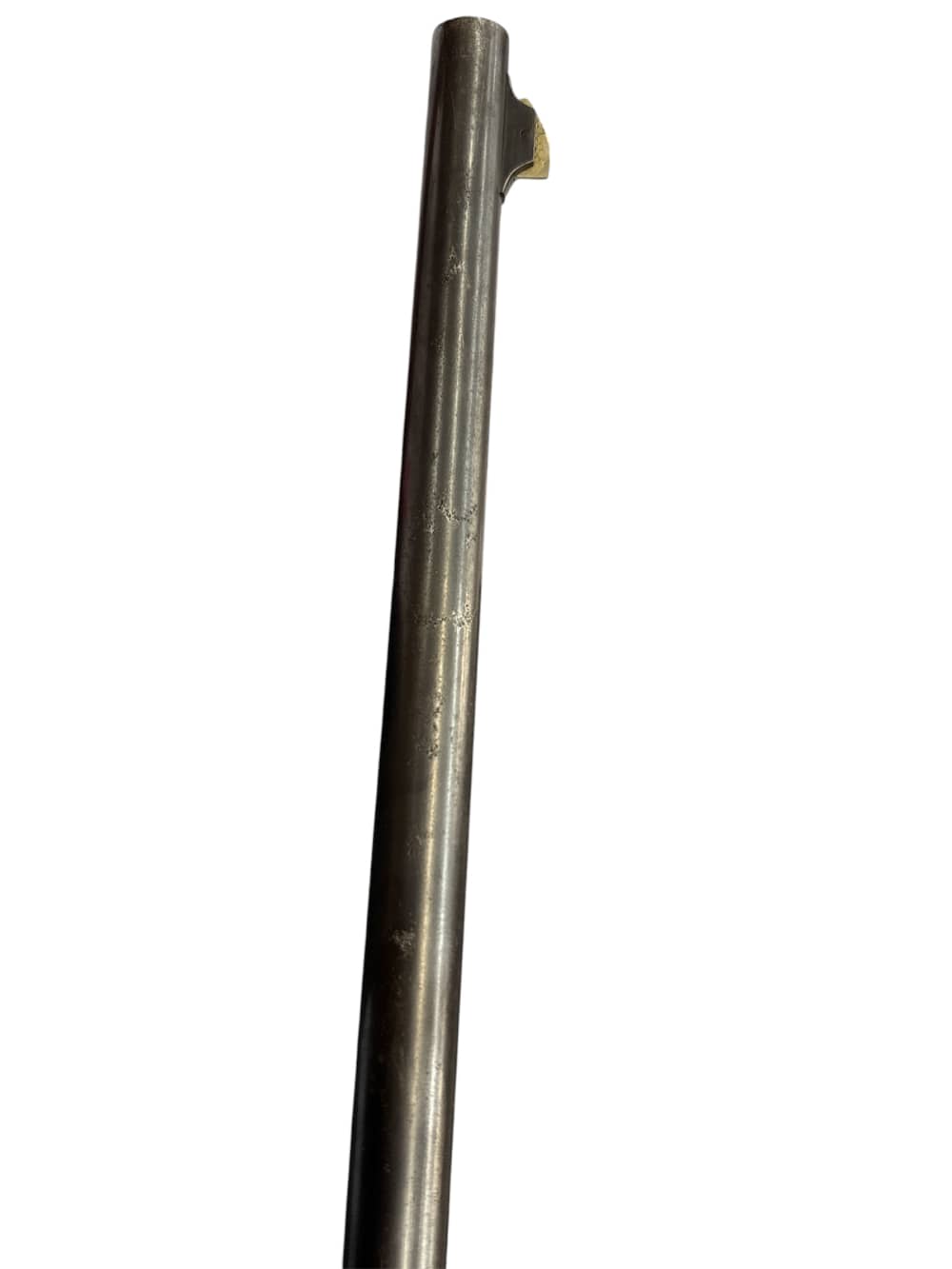 Winchester US Model 1895 Carbine 30 Army .30-40 Krag Lever Rifle 1898 C&R -img-3