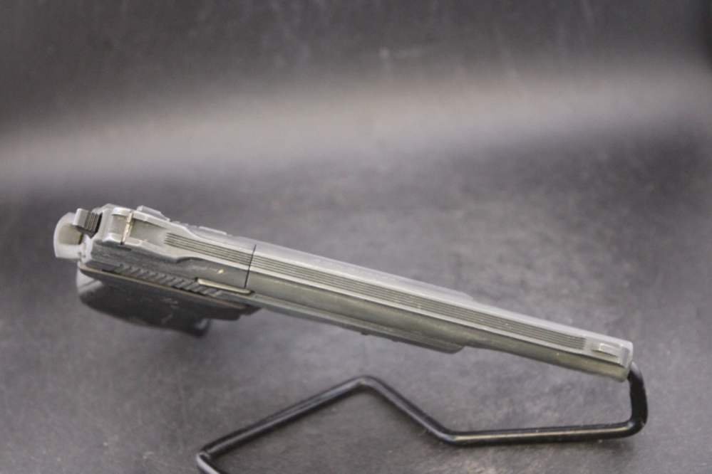 Phoenix Arms HP22A .22LR Item P-238-img-10