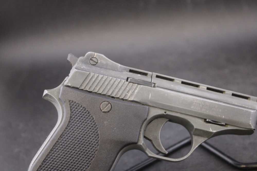 Phoenix Arms HP22A .22LR Item P-238-img-3