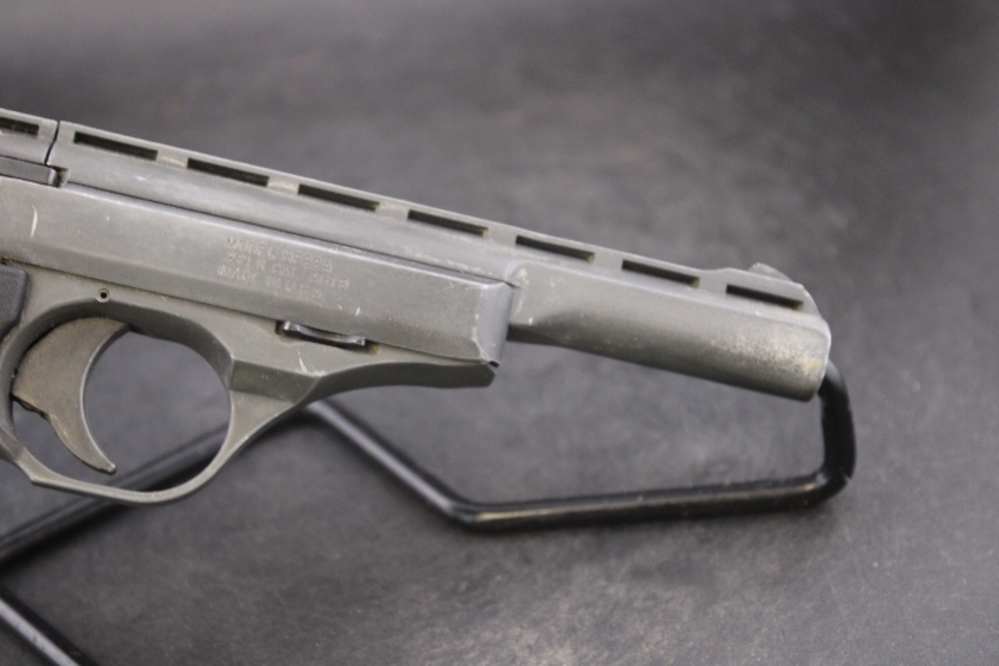 Phoenix Arms HP22A .22LR Item P-238-img-2