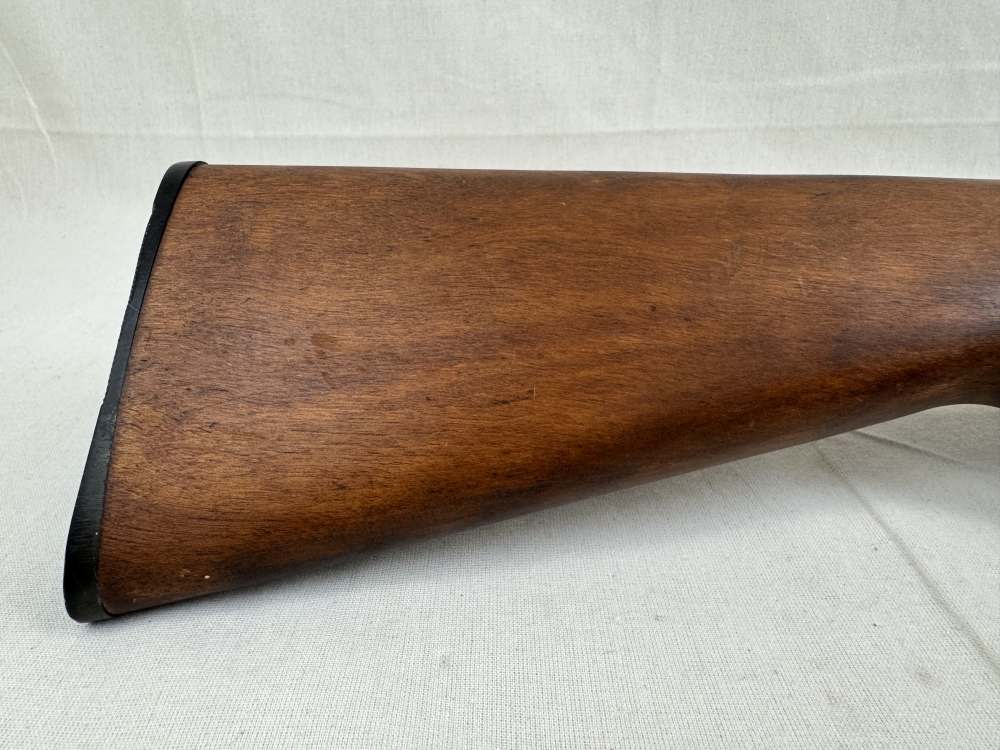 Savage Model 24S-E Combination .22LR/.410 Bore 24" 1970 C&R Light Use-img-1