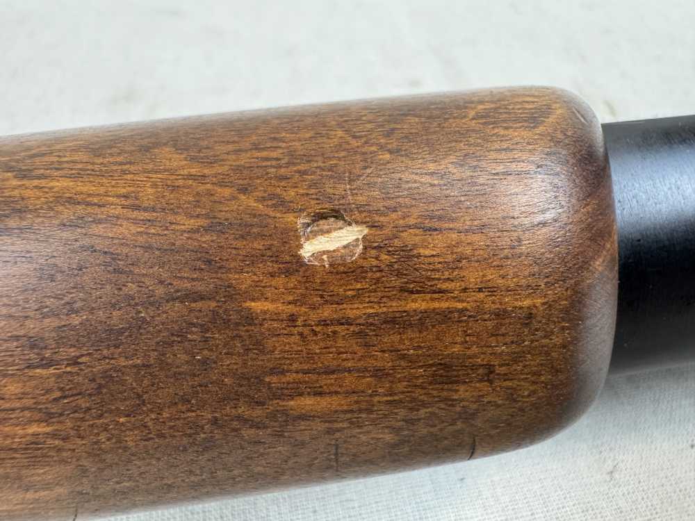Savage Model 24S-E Combination .22LR/.410 Bore 24" 1970 C&R Light Use-img-18