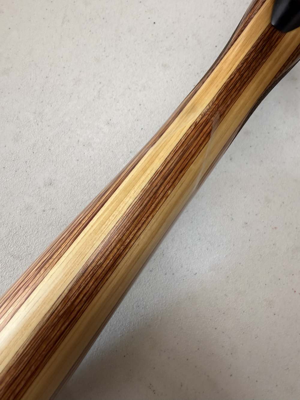 Rare Remington Model 673 Guide Rifle – .350 Rem Mag – Collector Grade-img-28