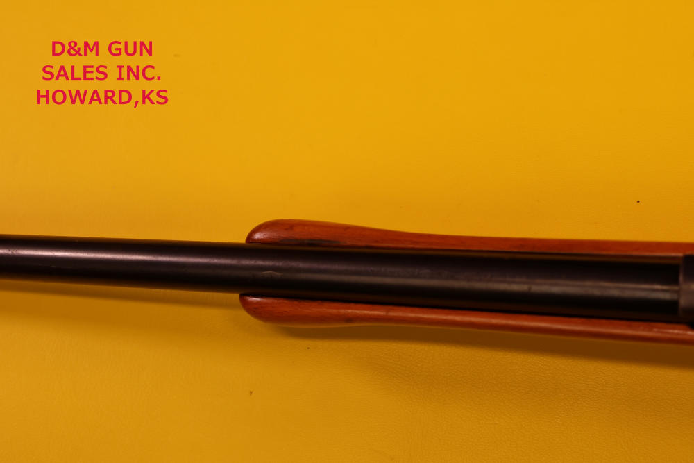 Italian Carcano M91/30 Service Rifle 6.5x52mm MFG 1940 -img-18