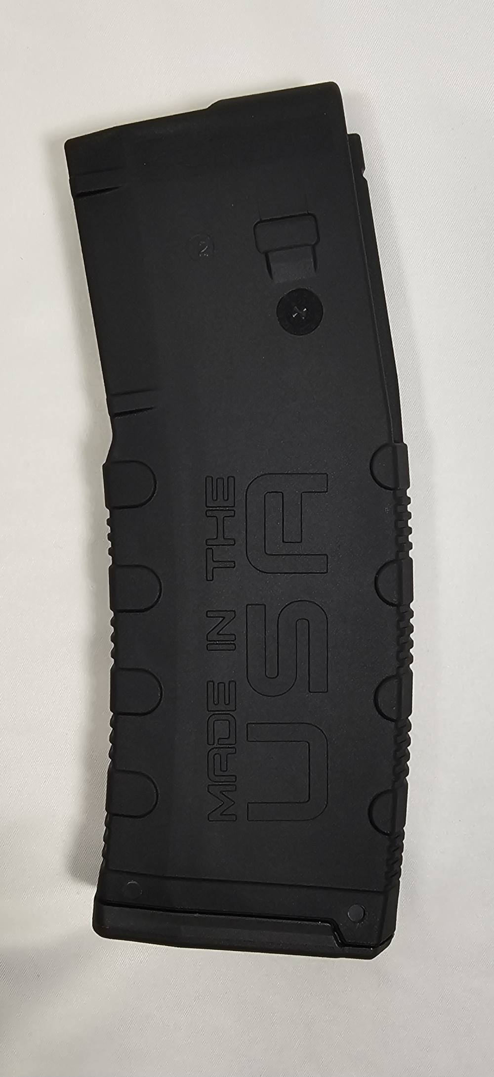Amend2 Mod 2 30 Round Texas Edition AR Magazine 5.56/.223-img-3
