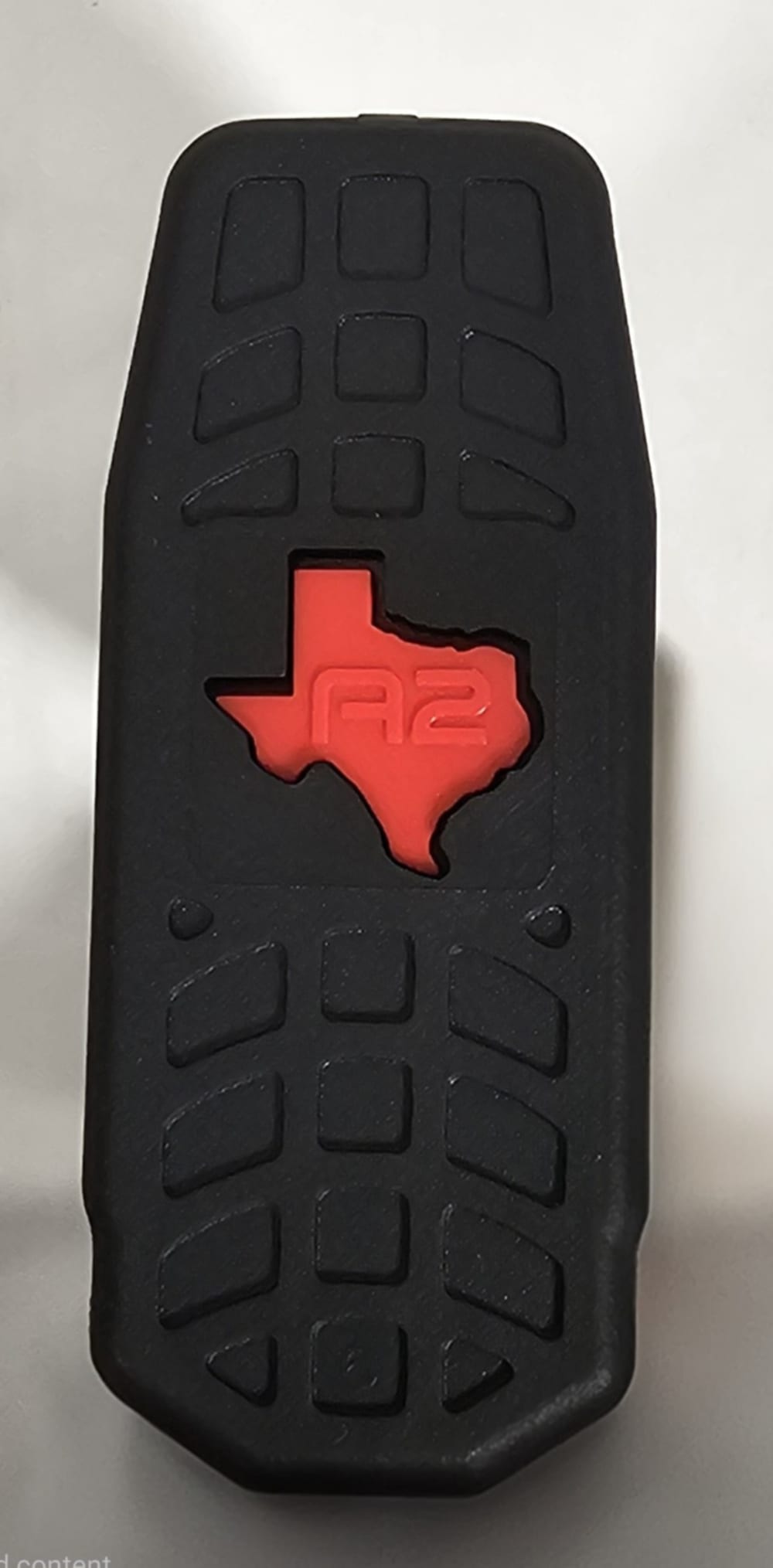 Amend2 Mod 2 30 Round Texas Edition AR Magazine 5.56/.223-img-2