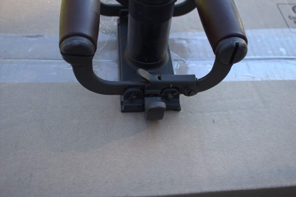 M2HB Back Plate Spade Grip-img-3