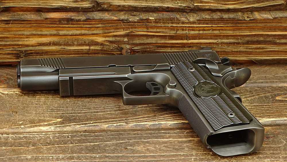 Nighthawk Custom GRP GOV 9mm-img-6