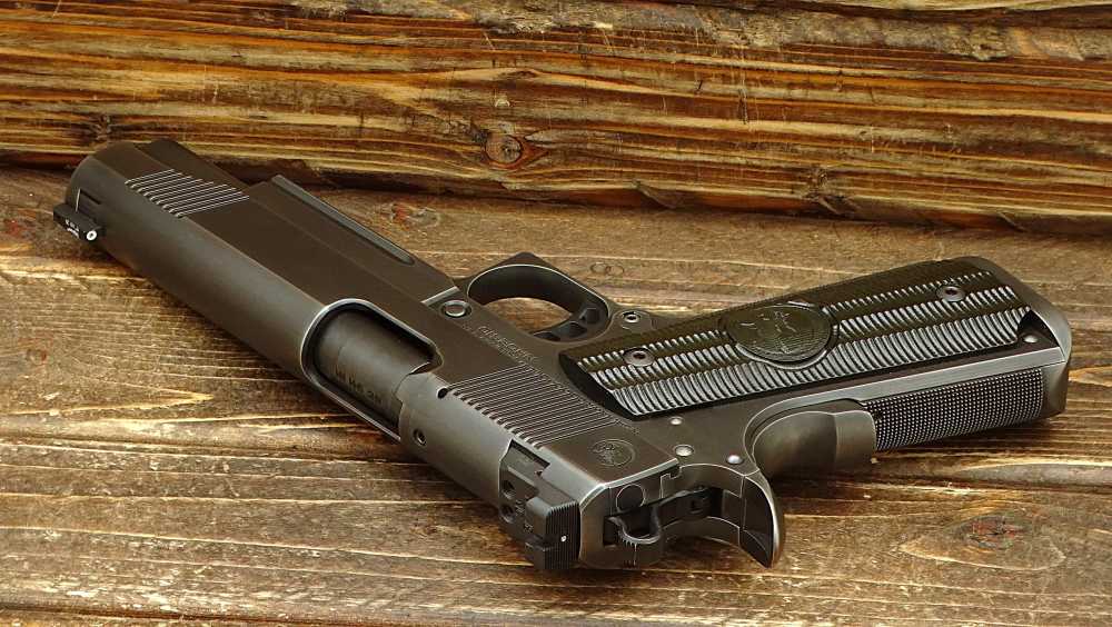 Nighthawk Custom GRP GOV 9mm-img-5