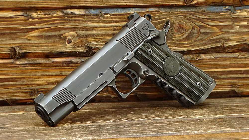 Nighthawk Custom GRP GOV 9mm-img-3