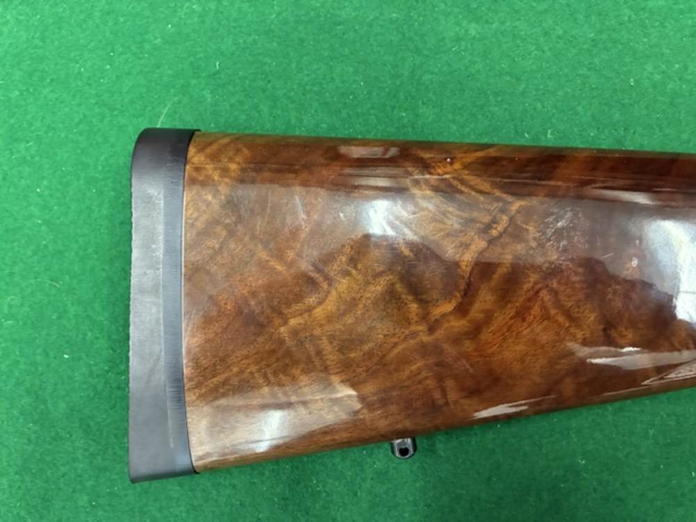 Browning 1885 in 454 Casull-img-8