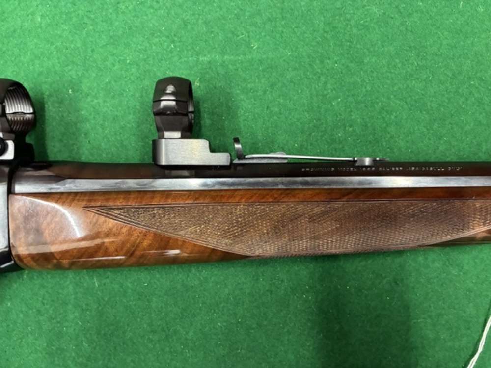Browning 1885 in 454 Casull-img-10