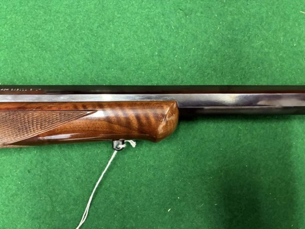 Browning 1885 in 454 Casull-img-11