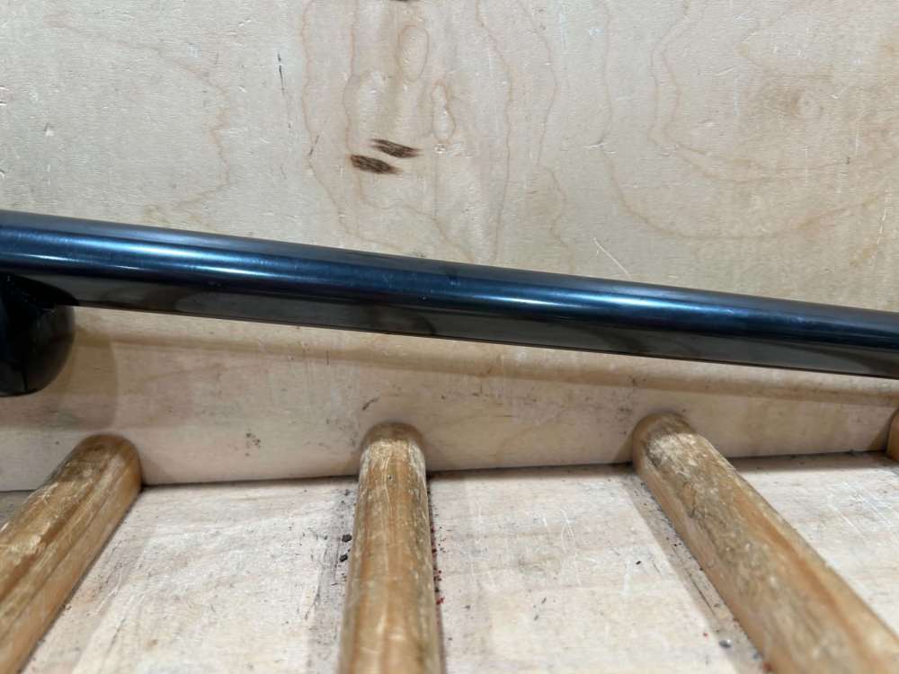 REMINGTON 700 BDL  300 WIN. mag 30458-img-21