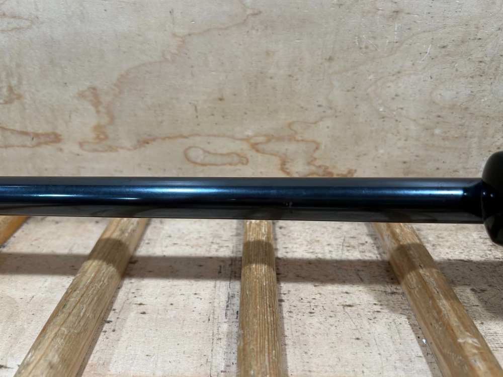 REMINGTON 700 BDL  300 WIN. mag 30458-img-37