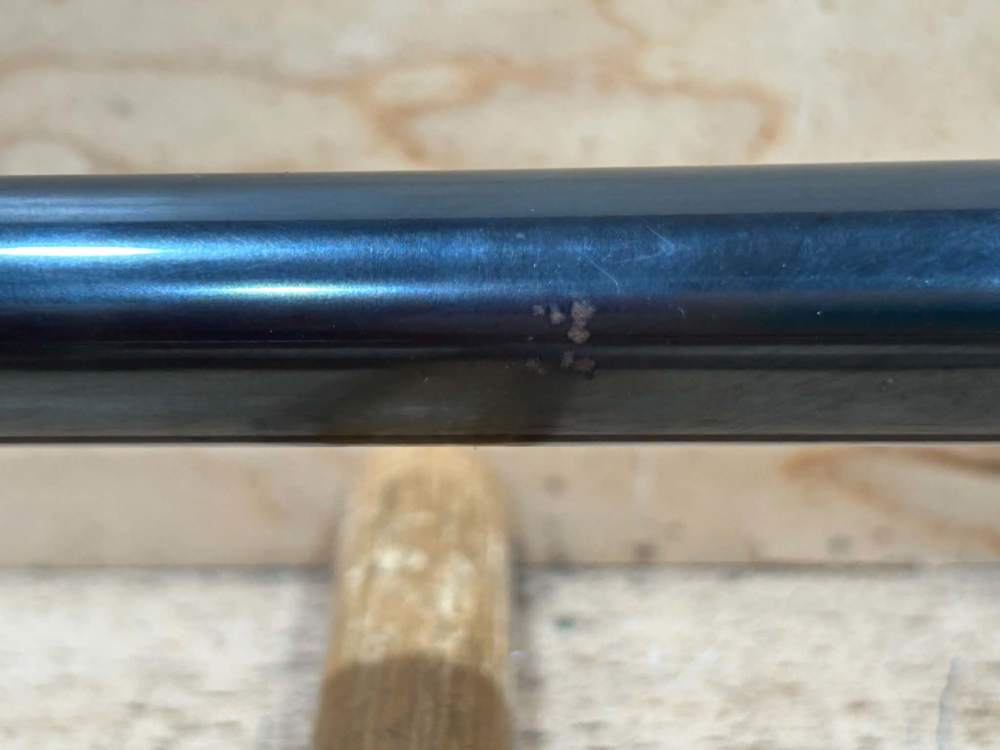 REMINGTON 700 BDL  300 WIN. mag 30458-img-39